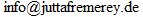 j.fremerey [at] t-online.de